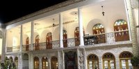 اسکان زائران با تخفیف ۶۰ درصدی در مسیر مشهد | آماده‌باش دو استان برای میزبانی
