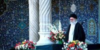 نگاه خاص رهبر شهید به فرشی از قم | ماجرا چه بود؟