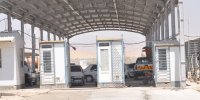 آغاز تردد زائران اربعین از سومار | اولویت تردد با این گروه است