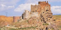 ثبت جهانی الموت در یونسکو | اهمیت این پرونده جهانی چیست؟
