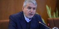 آسیب ۱۰ هزار میلیاردی آثار تاریخی ایران در جنگ | اعلام آمادگی ایرانیان خارج کشور برای مرمت