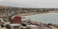 سه پرونده جدید ایران برای ثبت جهانی یونسکو + جزئیات