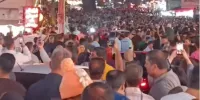 چرا همه مسافران راهی شمال و سرعین می ‌شوند؟ | مشکل سفر در ایران کجاست؟