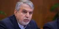 مأموریت تازه پزشکیان به وزیر؛ دعوت از سلبریتی‌های یک کشور برای سفر به ایران