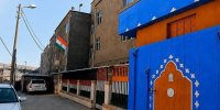 پایان یک قرن حضور کنسولگری هند در زاهدان | ساختمان کنسولگری حفظ می‌شود؟