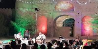 از هامون تا مکران؛ سفری در جغرافیای شگفت‌ انگیز سیستان و بلوچستان