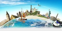هوش مصنوعی چطور گردشگری ایران را تغییر می‌ دهد؟ | از تحلیل داده تا مدیریت مقصد