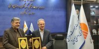حساب‌ های اقماری گردشگری ایران تکمیل شد | سهم گردشگری در اقتصاد چقدر است؟