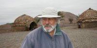یوسف مجیدزاده؛ باستان‌ شناسی که دانشش را از دیگران دریغ نمی‌ کرد