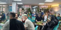 ثبت ۱۲۰ کارزار محیط‌زیستی در سال جاری | اصفهان بیشترین مطالبه محیط زیستی را دارد