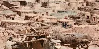 سردترین نقطه ایران امروز کجاست؟ ثبت دمای منفی ۳ درجه در سربیشه