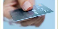 کارت سفر ۵۰۰ میلیونی چرا به دست مردم نرسید؟ + توضیحات مدیرکل توسعه گردشگری داخلی