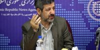 تهدید قطع برق یعنی ترامپ به ته خط رسیده است | دشمنان می‌دانند آسیب‌پذیری آنها بسیار بیشتر از ماست