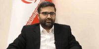 در این ۴۸ ساعت آب ذخیره کنید! | توئیت تهدیدآمیز سقاب اصفهانی برای دشمن