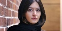 پردیس احمدیه: هر چقدر می‌خواهید به من ناسزا بگویید + عکس | من با صدای بلند اعلام می‌کنم ...