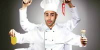 تغییر جنسیت بحث‌برانگیز مجری و کارشناس صداوسیما+ عکس