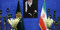 گرامیداشت و اقامه عزای «حبیب ایران»