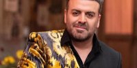 کامنت عجیب بازیگر ایرانی زیر پست ازدواج همسر رونالدو + عکس