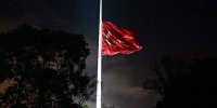 اقدام عجیب و خبرساز ترکیه در نمایش نقشه شمال ایران! + عکس