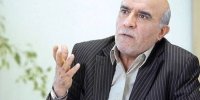 کاهش تولید خودرو بعید است