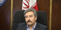 «کیا داوود اسفندیاری» مدیر ارتباطات ایران‌خودرو شد