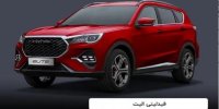 تاریخ قرعه کشی محصولات بهمن موتور اعلام شد