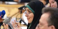 تخصیص سهمیه سوخت و لاستیک به کامیون‌های حامل کالای اساسی