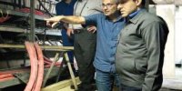 گامی برای تاب‌آوری عملیاتی