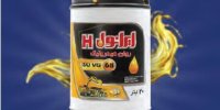 گام تازه «ایرانول» در مسیر استانداردسازی محصول