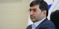 عرضه سهام بزرگترین همکار «سپاهان » در بورس!