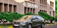 بازدهی بیش از ۱۰۰ درصدی سهام «سایپا» در افق بلندمدت