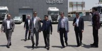 همکاری بزرگ‌ترین روانکارساز کشور با تجاری‌سازان