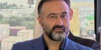 واردات خودرو همچنان ادامه دارد