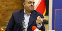 در منطق خودروسازی ایران، زنجیره‌تامین ته خط اولویت مالی قرار دارد