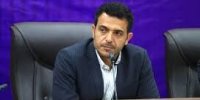 حمل‌ونقل عمومی رایگان نیاز به تامین مالی دارد