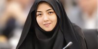 فعالان اقتصادی پیشنهادات خود را پیرامون رفع چالش‌های ارزی ارائه دهند 