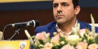 رشد درآمد ۷۹۴ درصدی اصفهانی‌ها در بهار  ۱۴۰۵