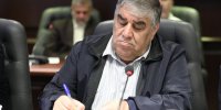 توسعه سوخت‌های جایگزین و برقی‌سازی حمل‌ونقل؛ ضرورتی برای کاهش ناترازی بنزین