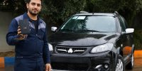 معرفی 5 مدل از بهترین ردیاب کوییک ( آهنربایی، obd، سیمی )