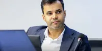 آزمایش موفق ترکیب متانول در بنزین
