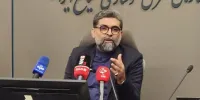تاکید رئیس ایدرو بر تسریع و تسهیل فرآیندهای نوسازی ناوگان حمل‌ونقل