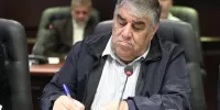دو دلیل عمده ناترازی تولید و مصرف بنزین