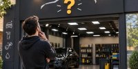101 بهترین ایده های اسم برای مغازه دیتیلینگ خودرو | نام های خاص