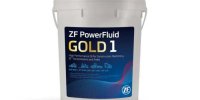 ورود «PowerFluid Gold 1» به بازار برای حفاظت از ناوگان‌ها