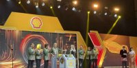 سرمایه‌گذاری تازه غول روانکار جهان در جنوب شرق آسیا