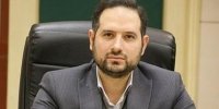 هدف از اجرای طرح جدید سوخت‌گیری، جلوگیری از عرضه خارج از شبکه است