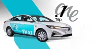 آغاز فرآیند دریافت تسهیلات تاکسی‌های «دات‌وان» از ۳۰ مهرماه