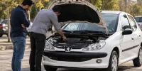 اشتباه‌های رایج هنگام فروش خودرو دست‌دوم که از قیمتش کم می‌کند