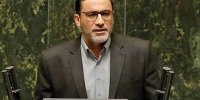 کاهش قیمت و​​​​​​​رق گرم در بازار همزمان با عرضه فولاد مبارکه در بورس کالا