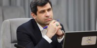 از نوآوری مالی تا توسعه پایدار بخش معدن